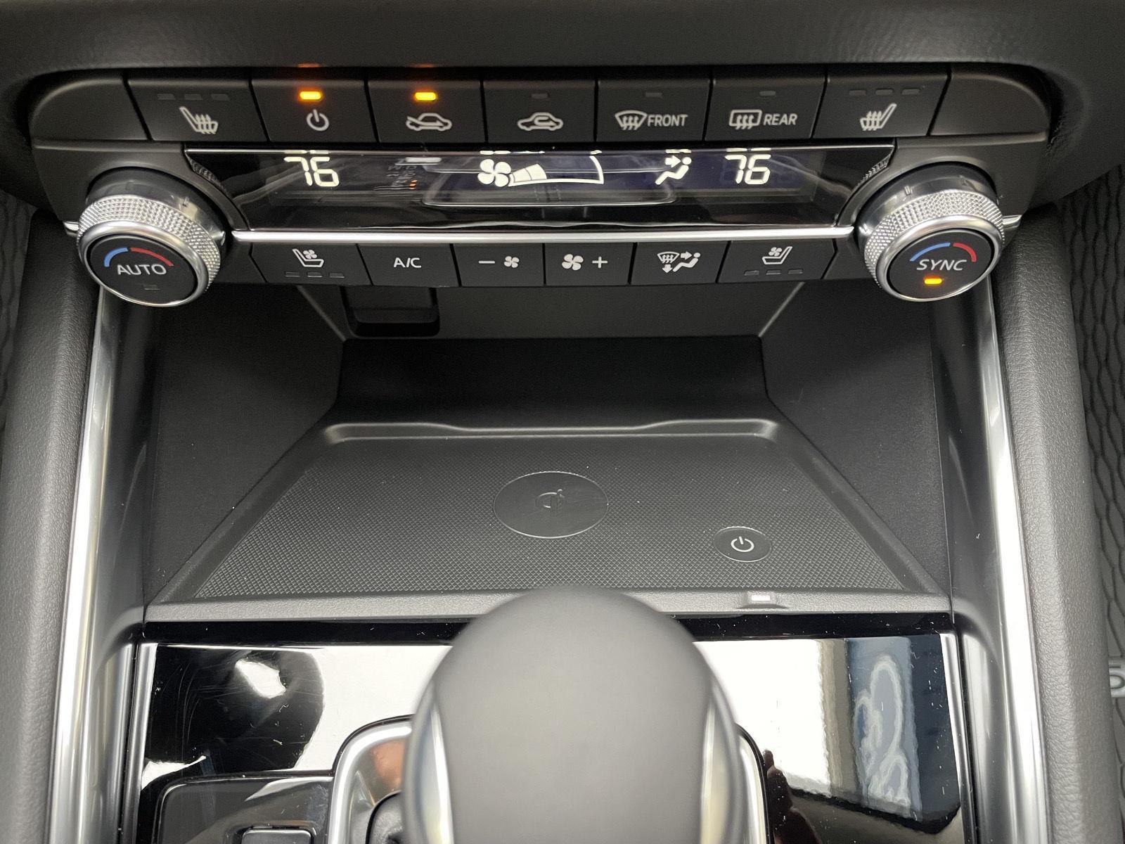 New 2025 Mazda CX-5 for sale in Lincoln NE