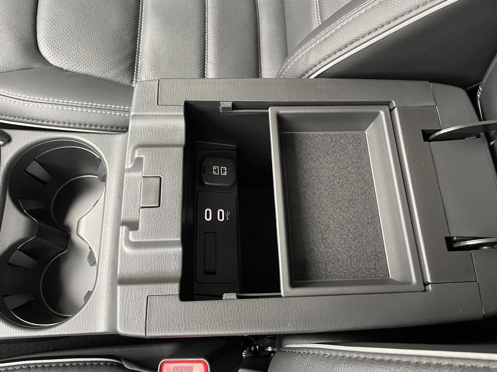 New 2025 Mazda CX-5 for sale in Lincoln NE