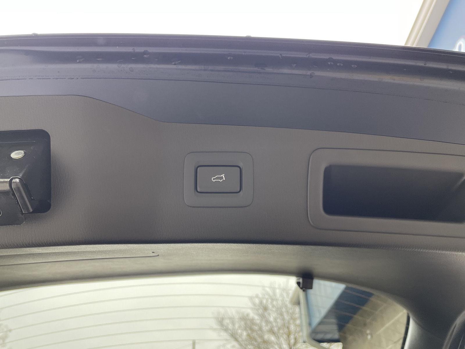 New 2025 Mazda CX-5 for sale in Lincoln NE