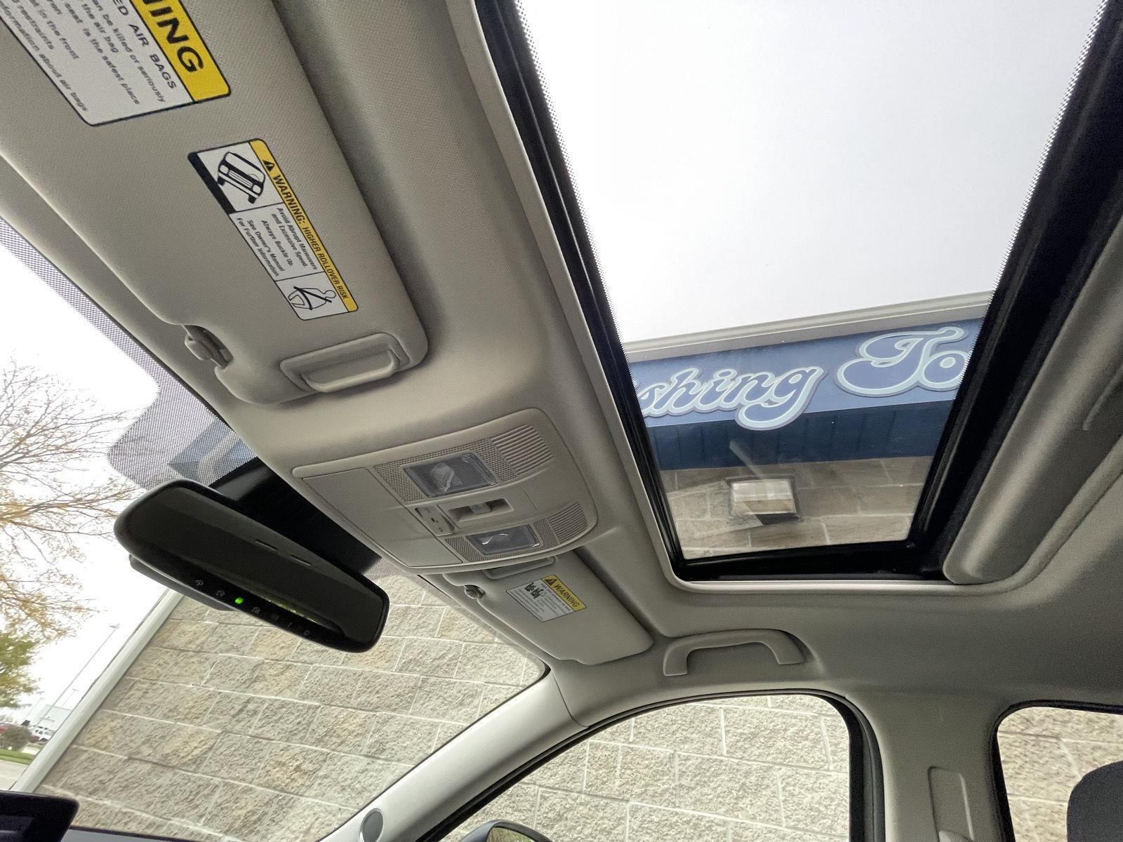 New 2025 Mazda CX-5 for sale in Lincoln NE