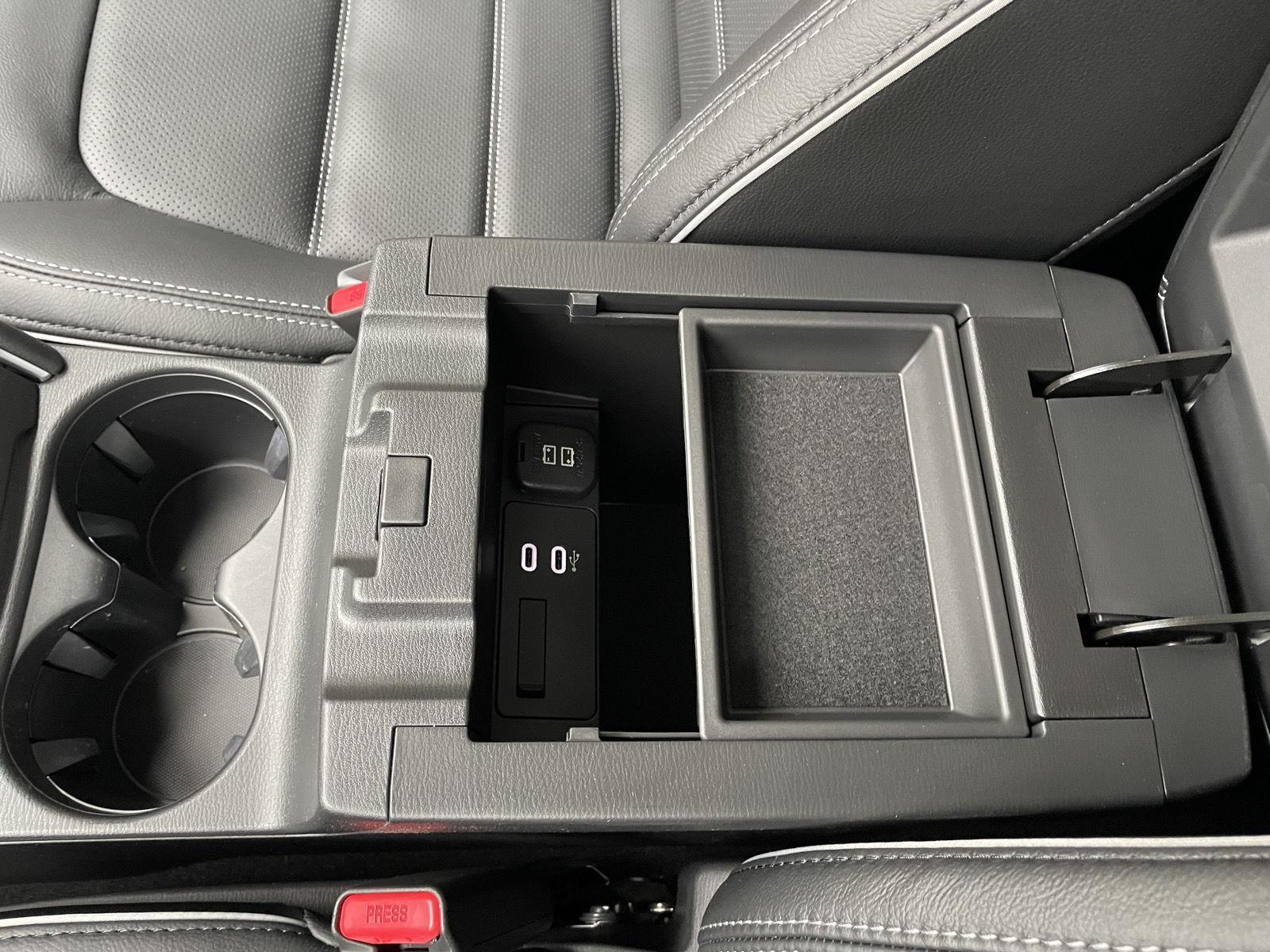 New 2025 Mazda CX-5 for sale in Lincoln NE