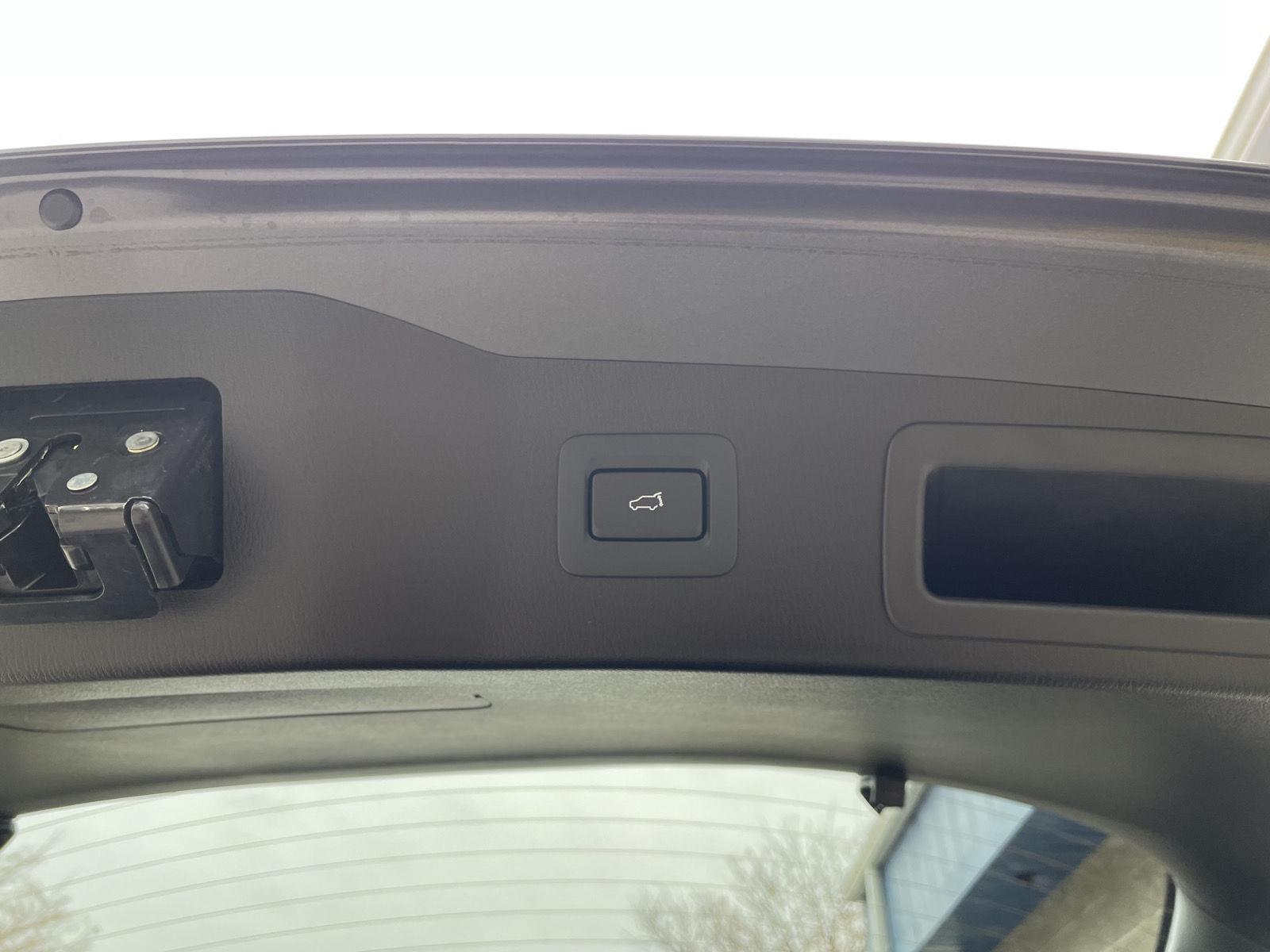 New 2025 Mazda CX-5 for sale in Lincoln NE