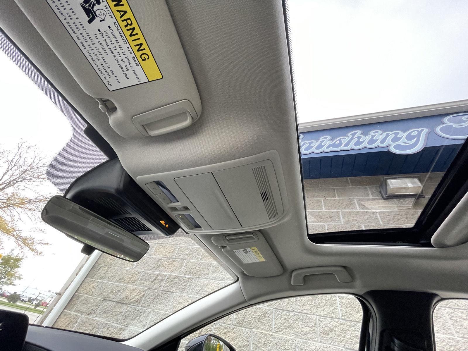 New 2026 Mazda3 Sedan 2.5 S Preferred Sedan for sale in Lincoln NE