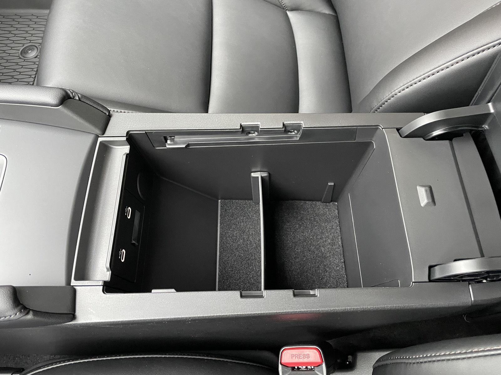 New 2026 Mazda3 Sedan 2.5 S Preferred Sedan for sale in Lincoln NE