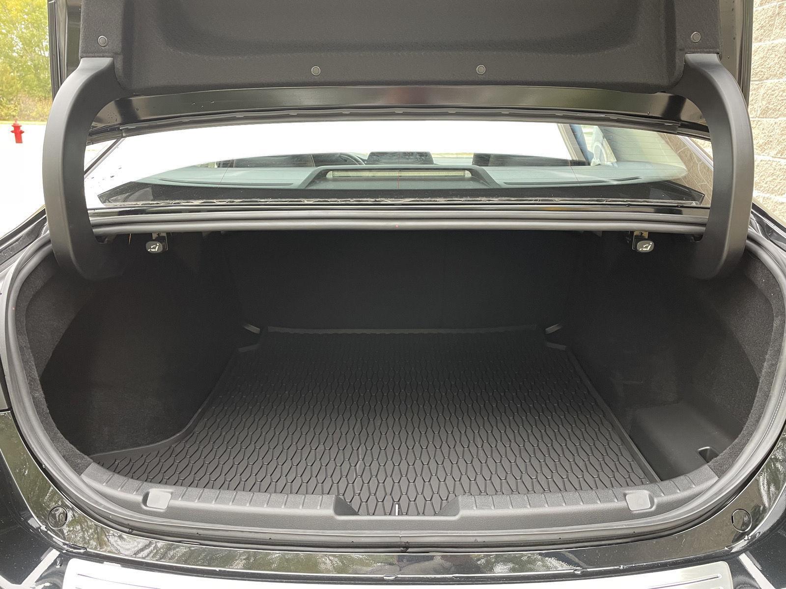 New 2026 Mazda3 Sedan 2.5 S Preferred Sedan for sale in Lincoln NE