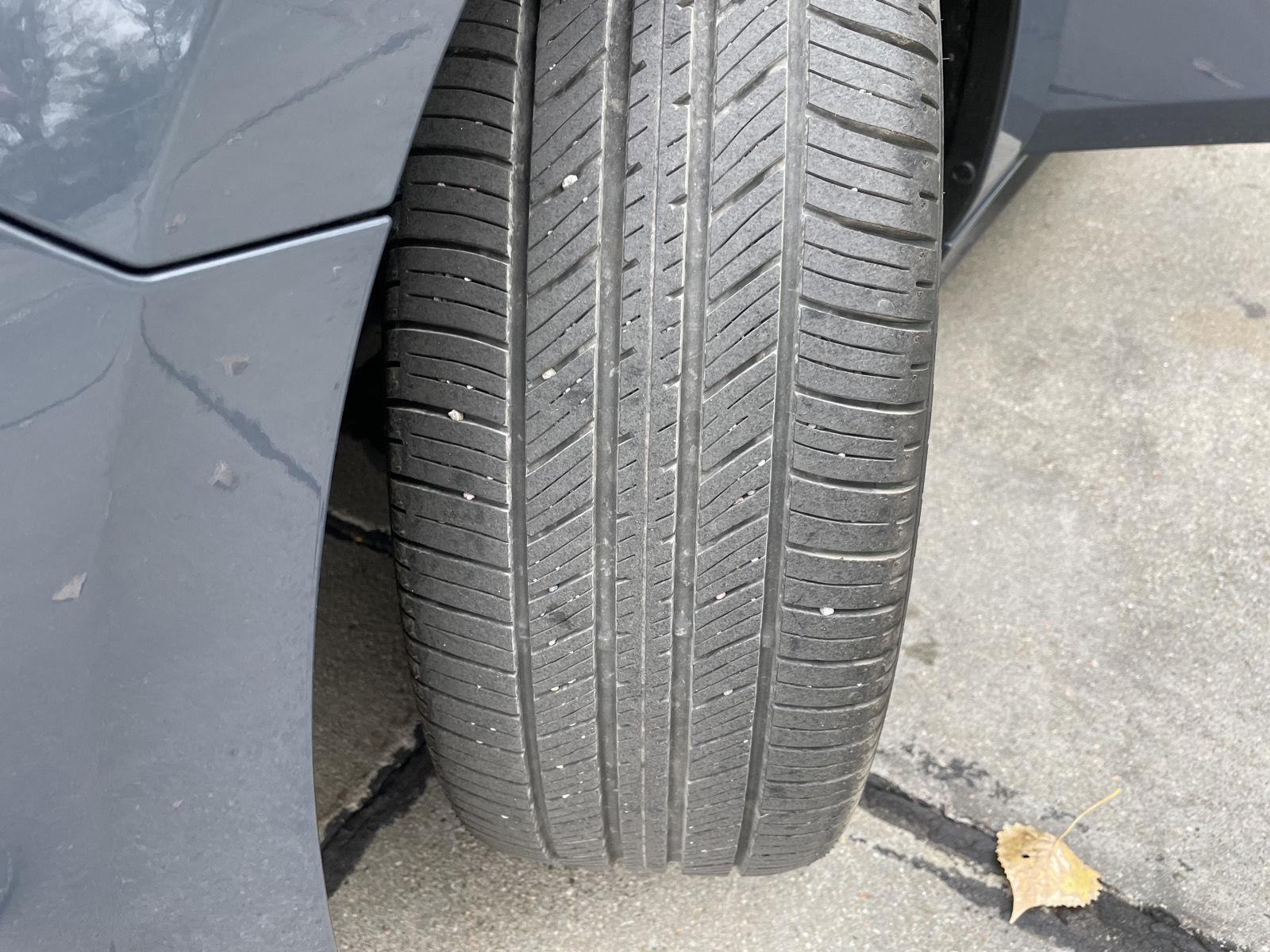 Used 2025 Mazda Mazda3 Sedan for sale in Lincoln NE