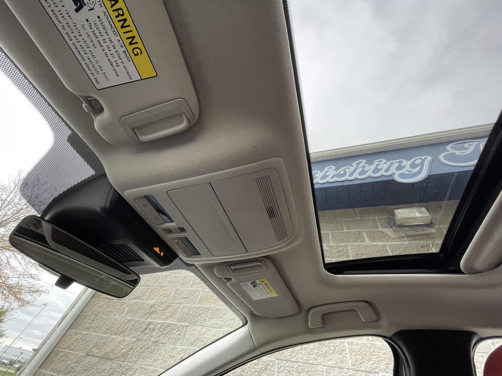 Used 2025 Mazda Mazda3 Sedan for sale in Lincoln NE