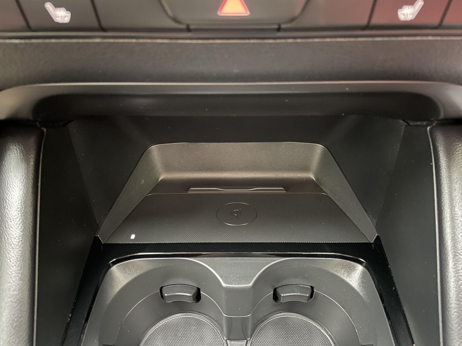 Used 2025 Mazda Mazda3 Sedan for sale in Lincoln NE