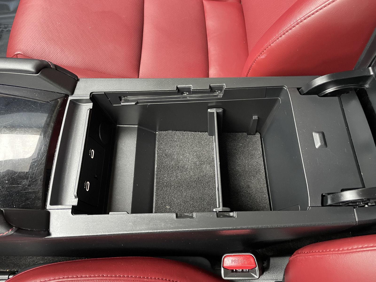 Used 2025 Mazda Mazda3 Sedan for sale in Lincoln NE