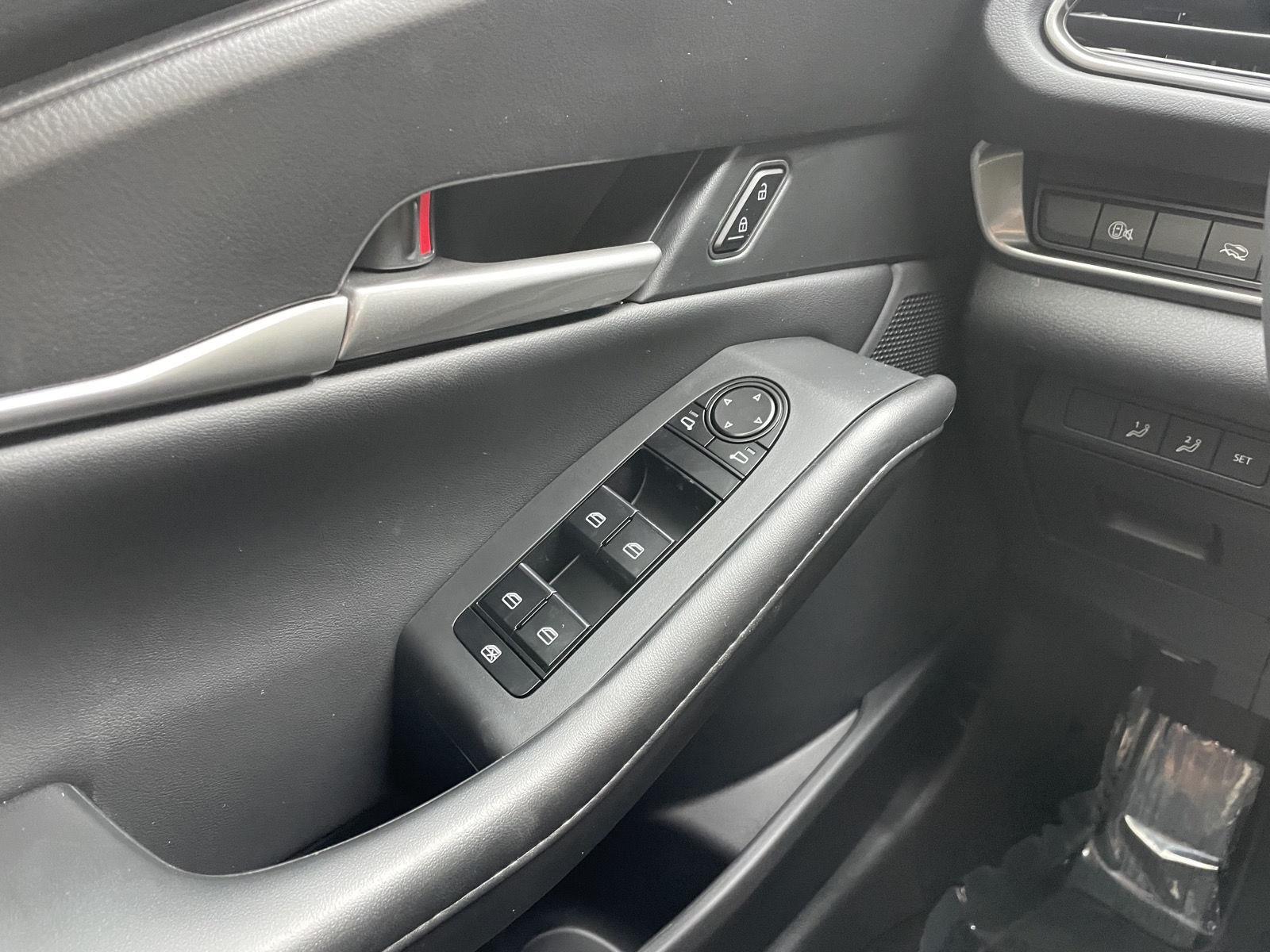 New 2026 Mazda CX-30 for sale in Lincoln NE