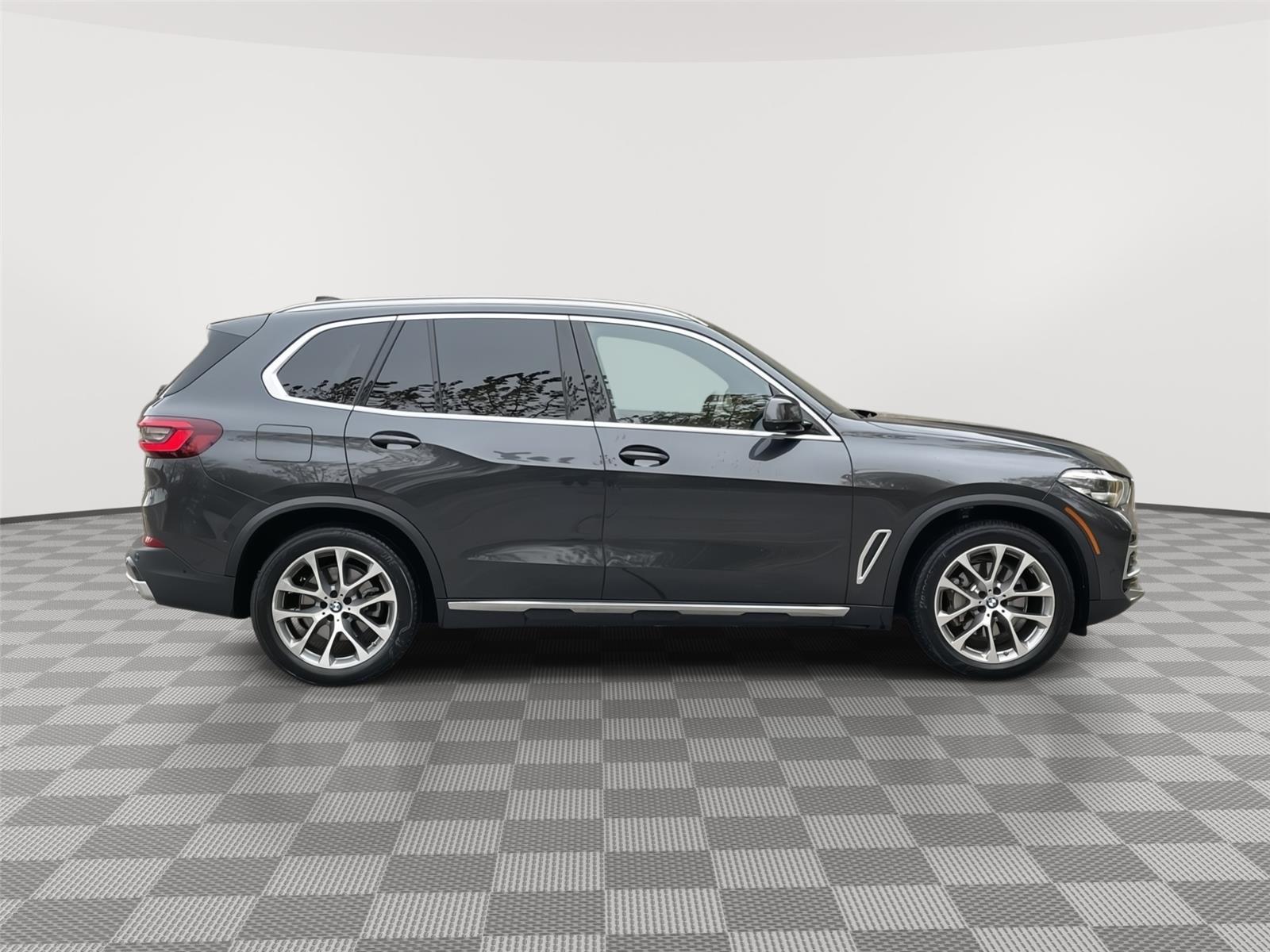 Used 2023 BMW X5 for sale in Lincoln NE