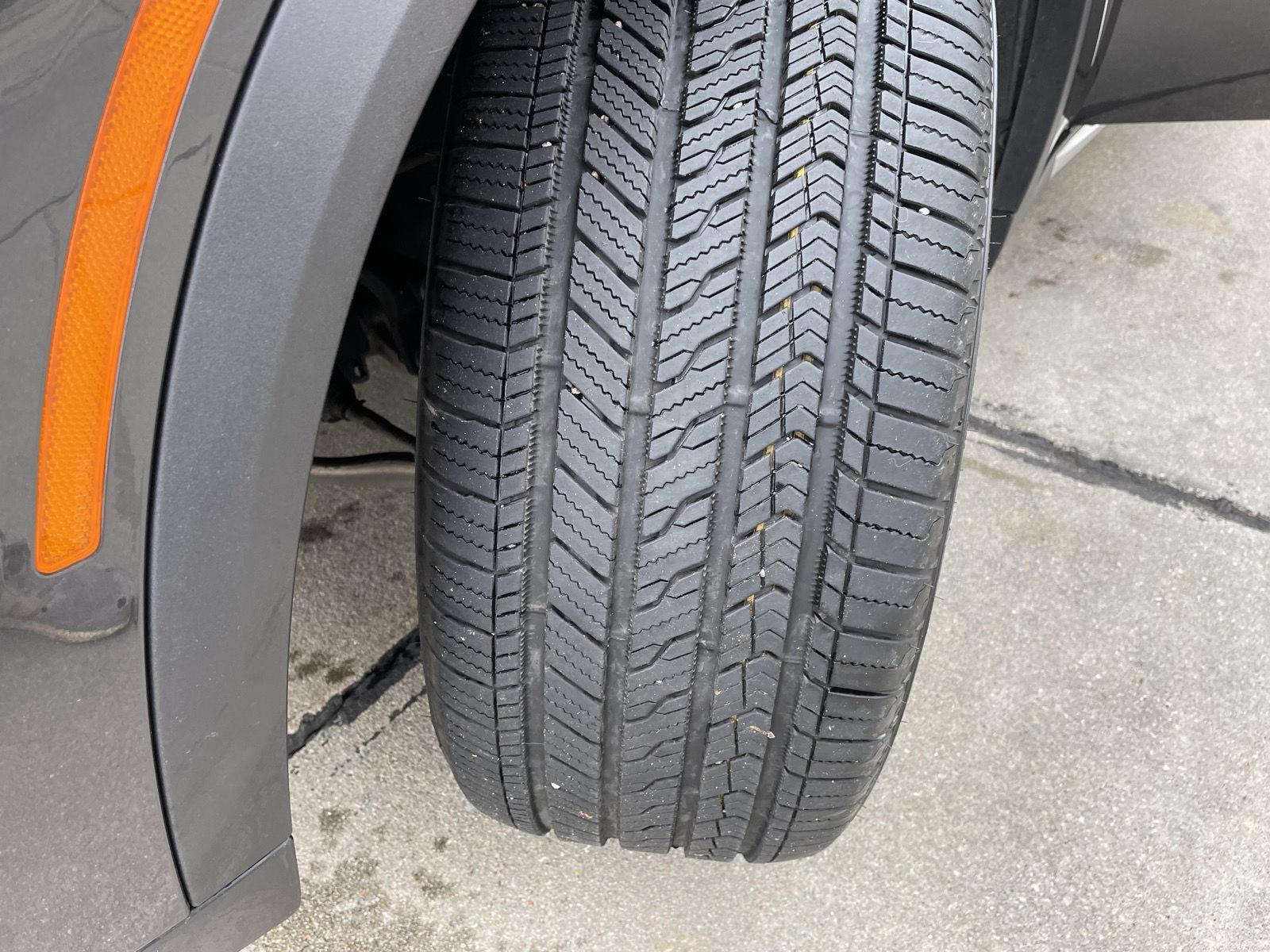 Used 2023 BMW X5 for sale in Lincoln NE