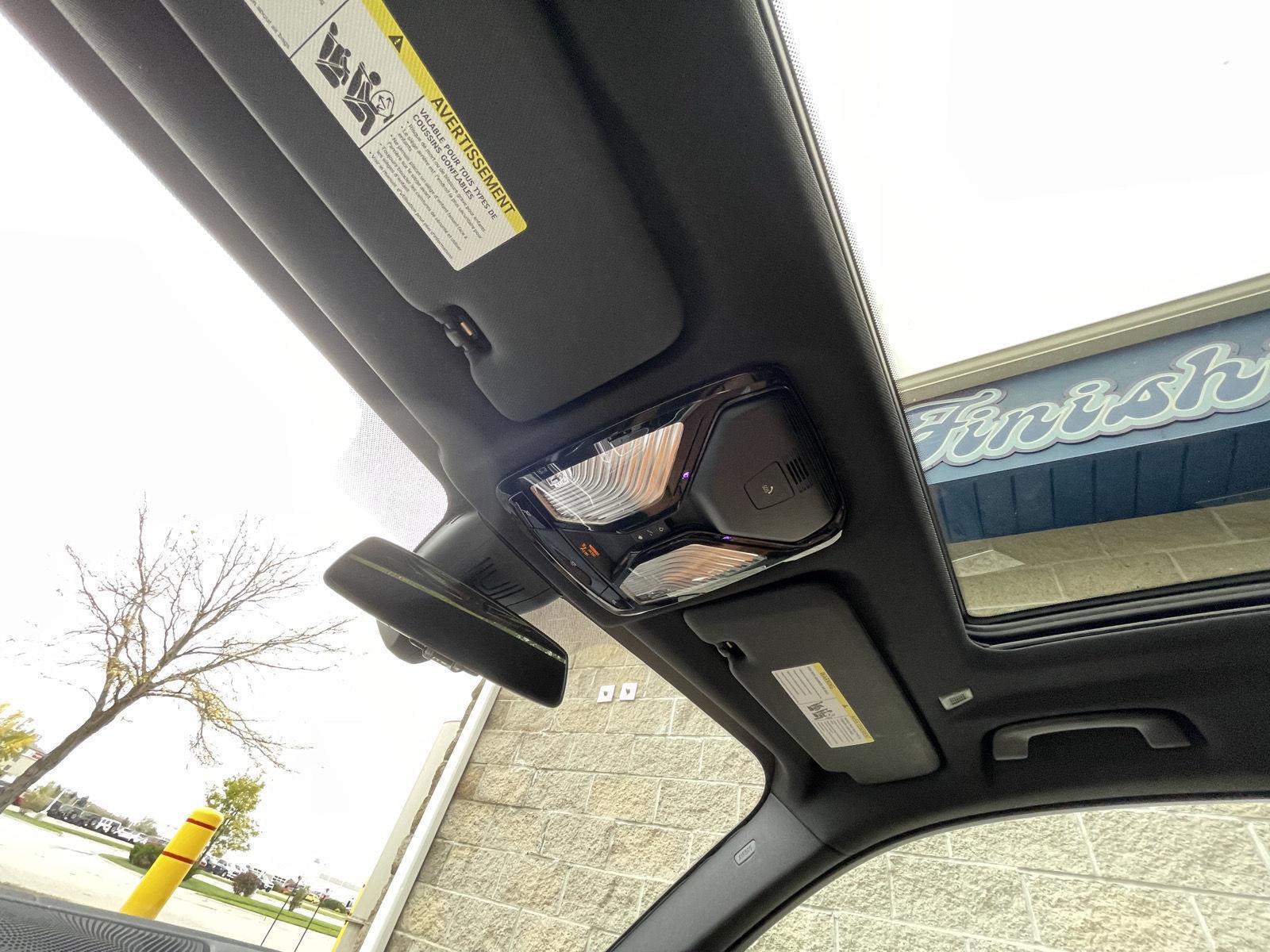 Used 2023 BMW X5 for sale in Lincoln NE