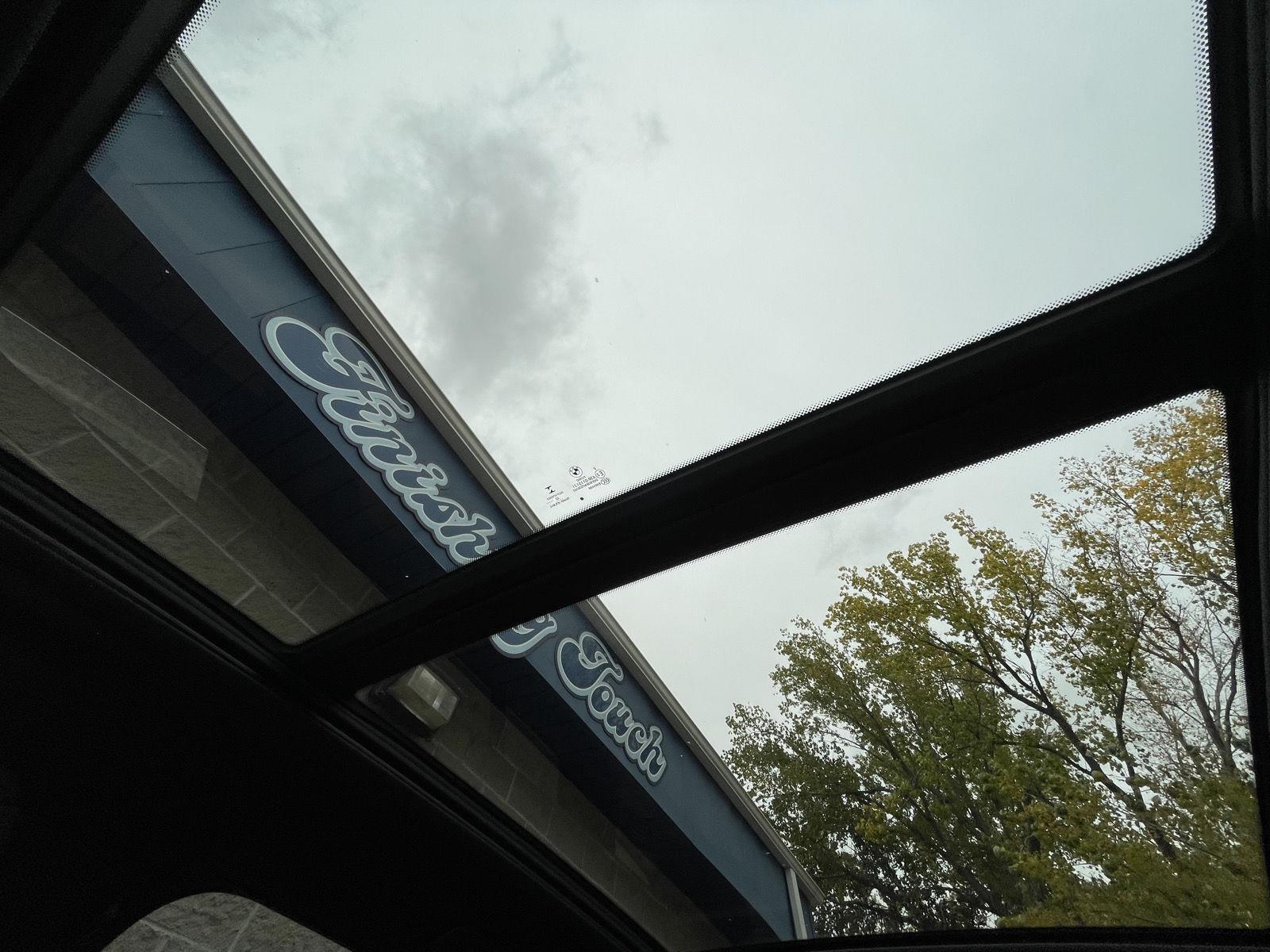 Used 2023 BMW X5 for sale in Lincoln NE