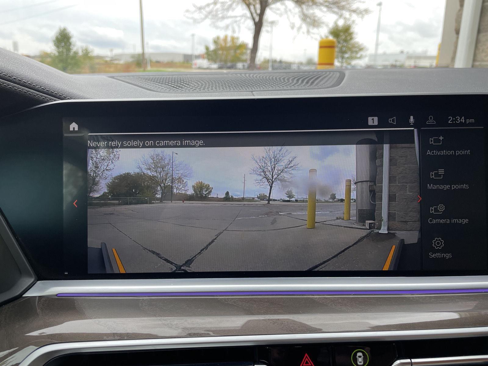 Used 2023 BMW X5 for sale in Lincoln NE