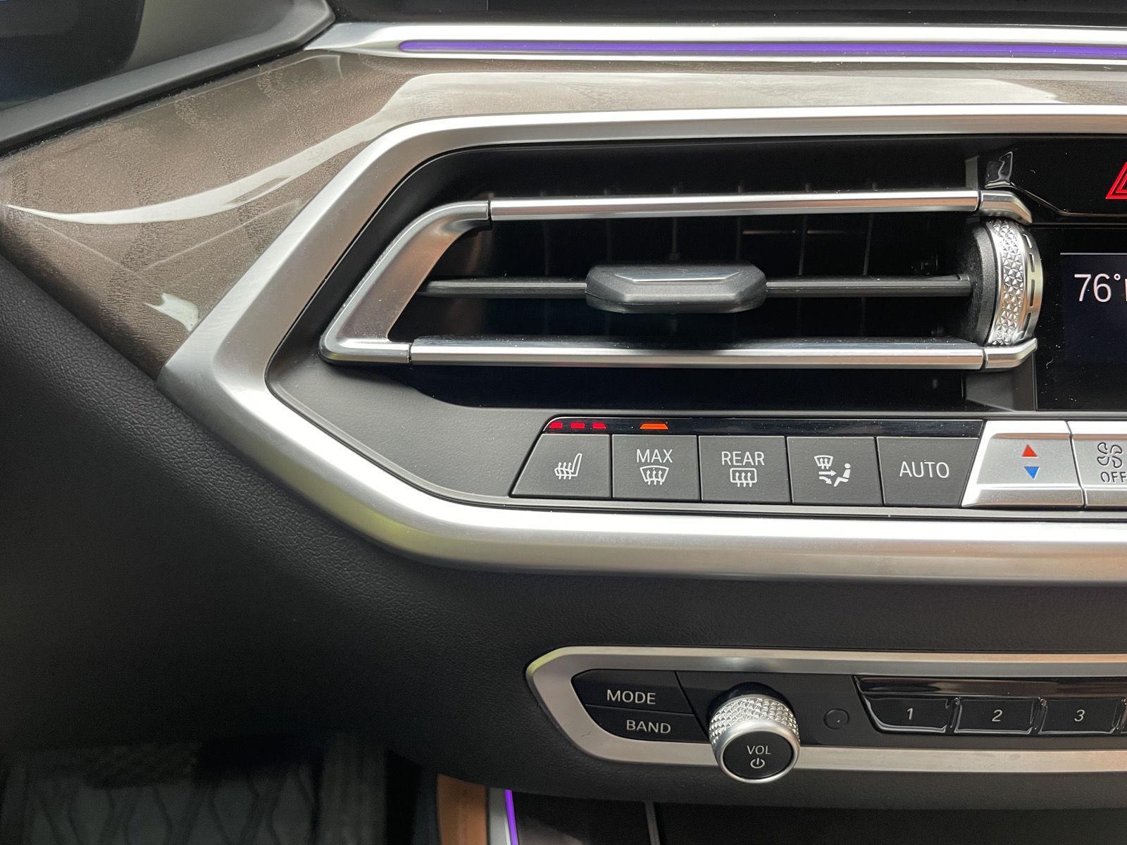 Used 2023 BMW X5 for sale in Lincoln NE