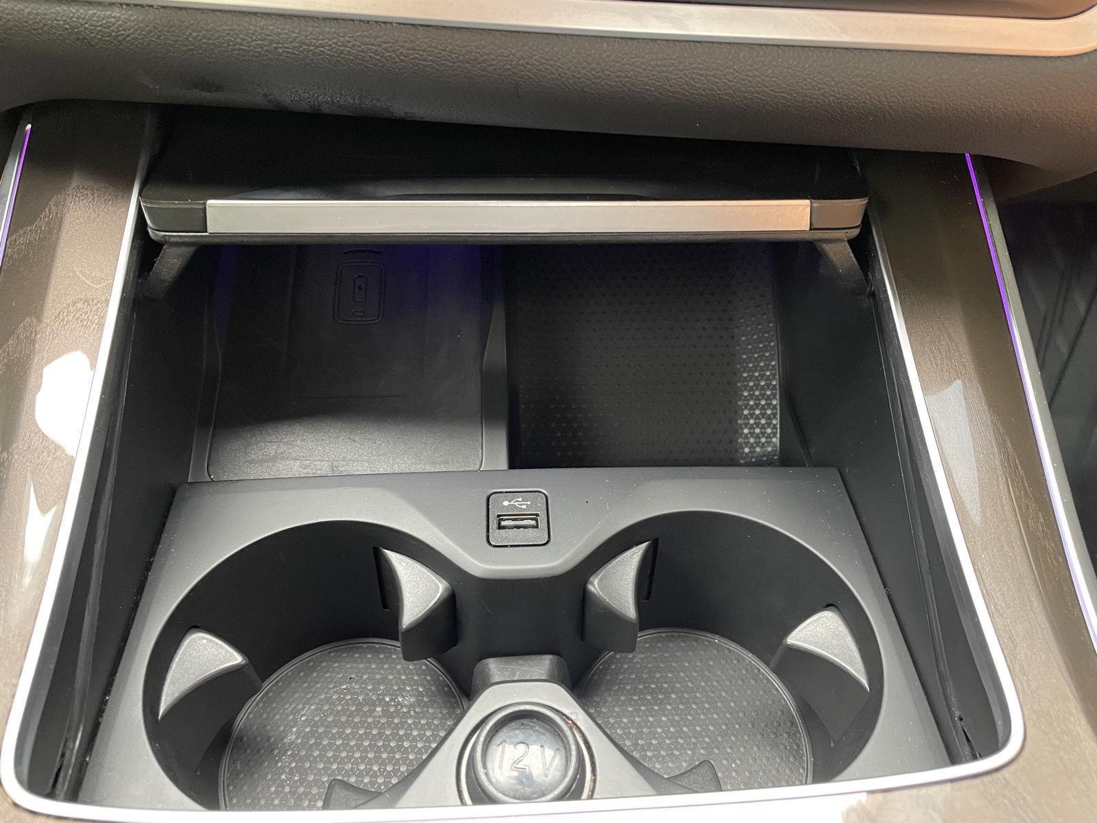 Used 2023 BMW X5 for sale in Lincoln NE