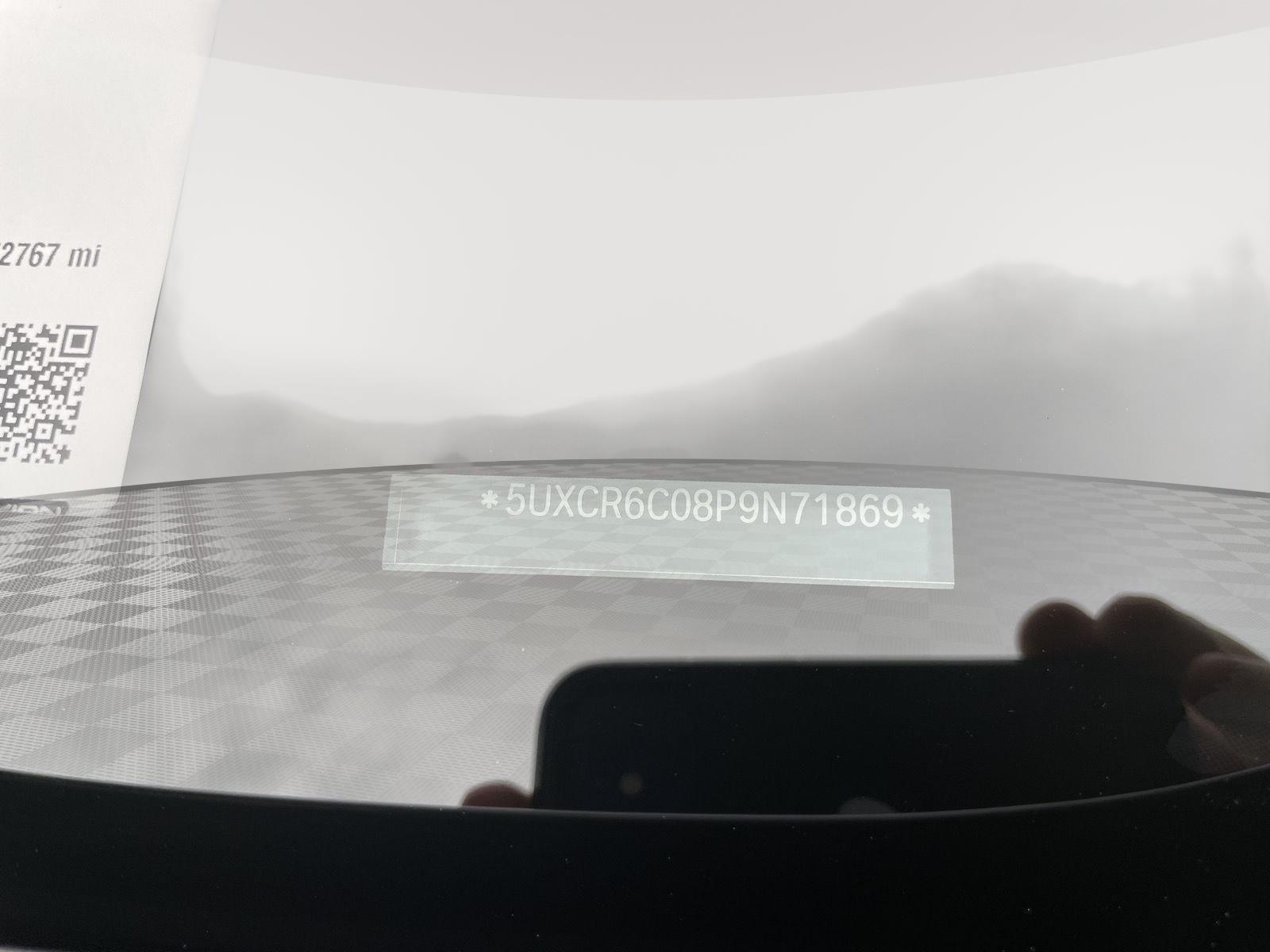 Used 2023 BMW X5 for sale in Lincoln NE