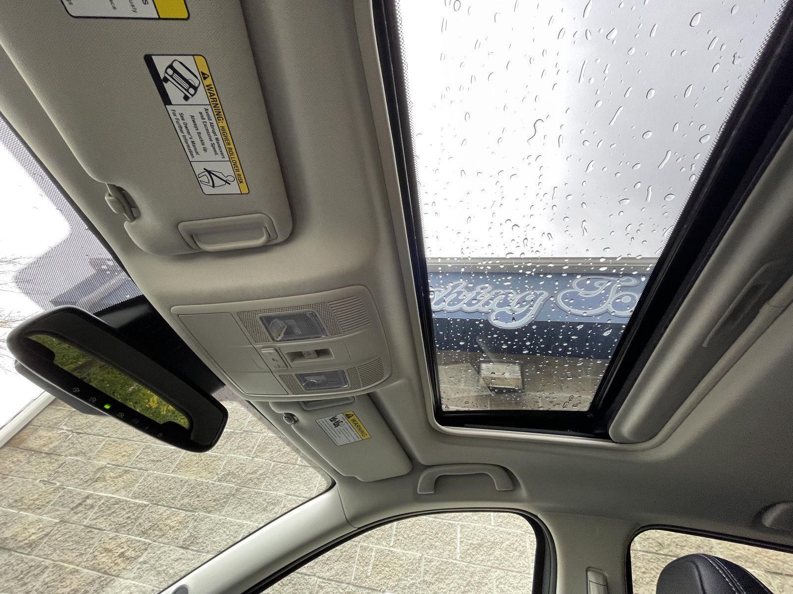 New 2025 Mazda CX-5 for sale in Lincoln NE