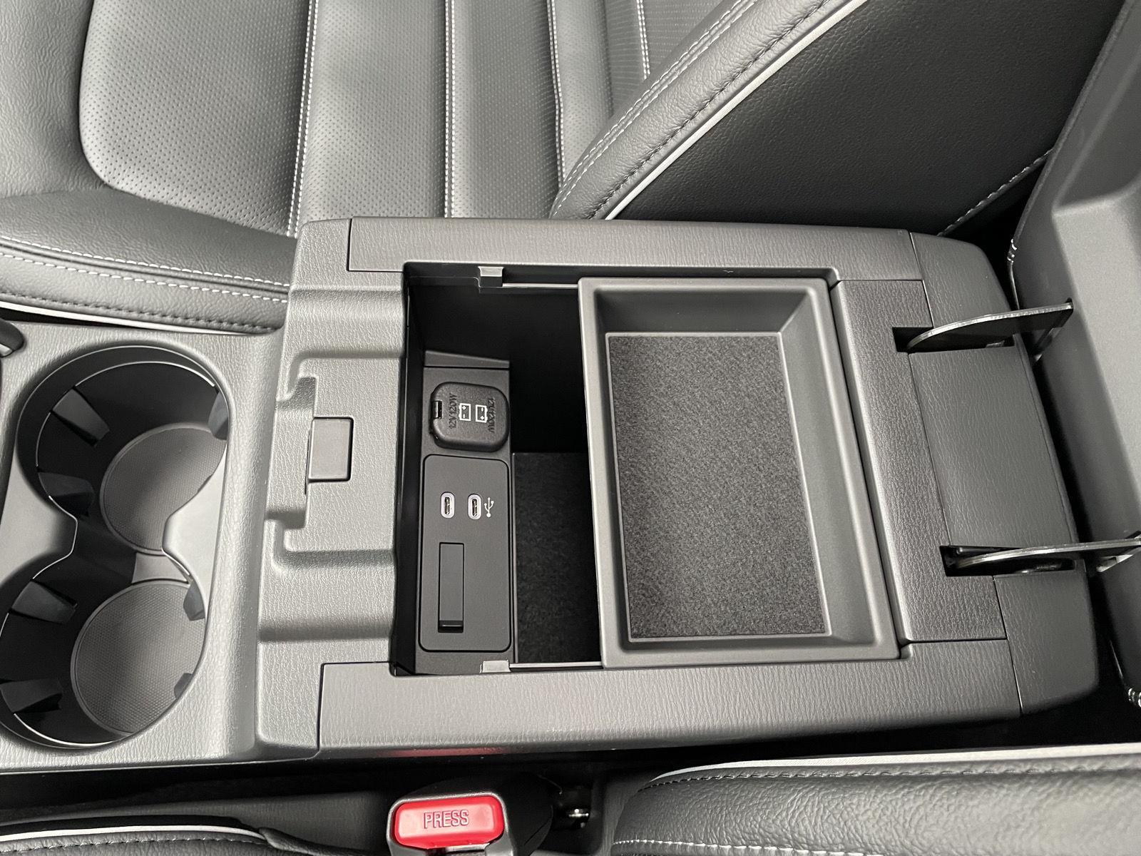 New 2025 Mazda CX-5 for sale in Lincoln NE