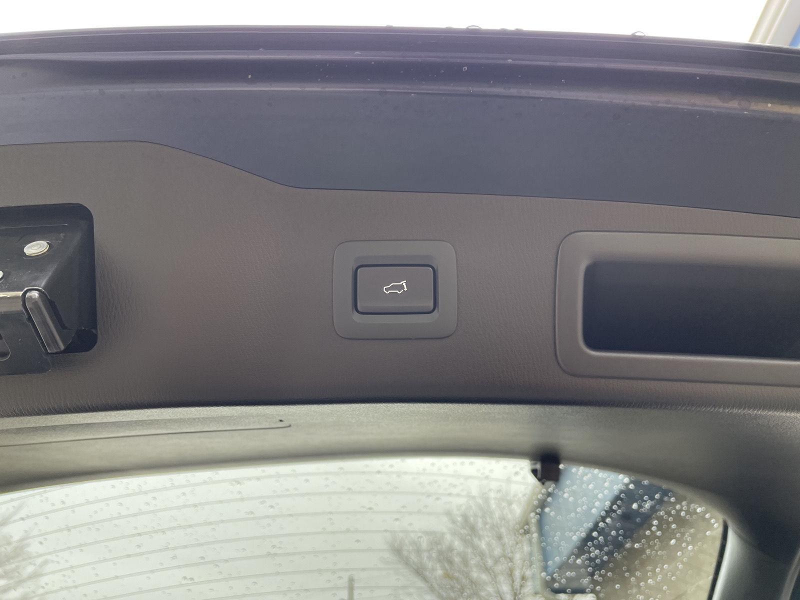 New 2025 Mazda CX-5 for sale in Lincoln NE