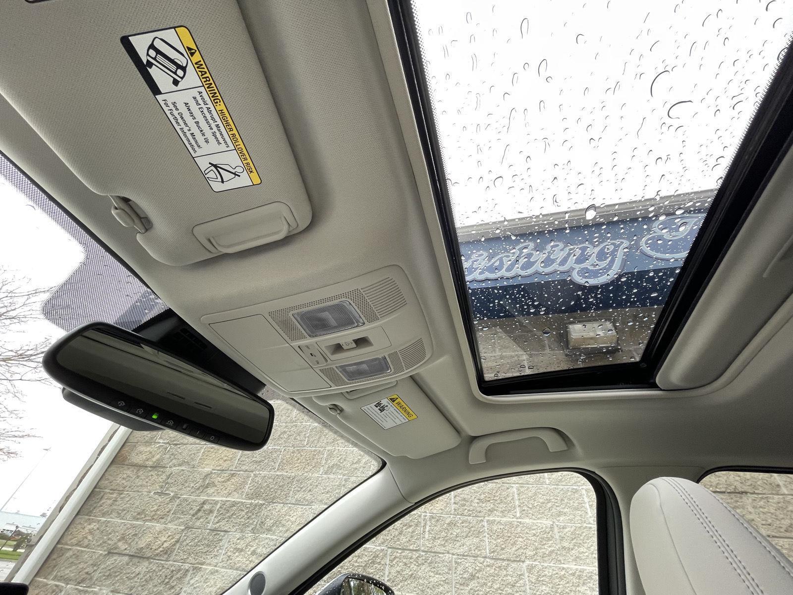 New 2025 Mazda CX-5 for sale in Lincoln NE