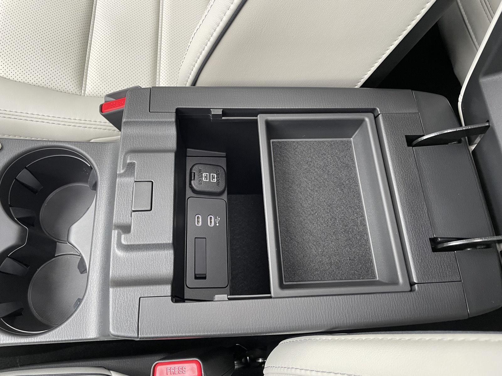 New 2025 Mazda CX-5 for sale in Lincoln NE