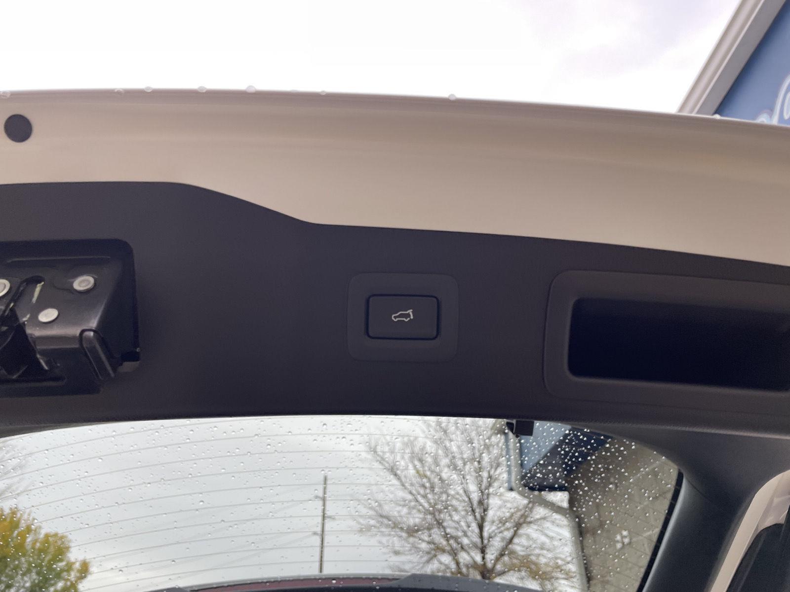 New 2025 Mazda CX-5 for sale in Lincoln NE