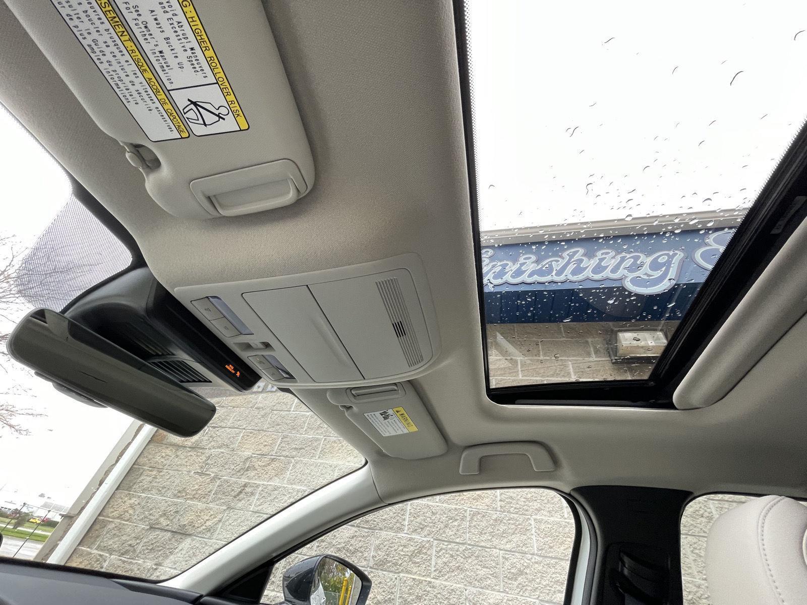 New 2026 Mazda CX-30 for sale in Lincoln NE