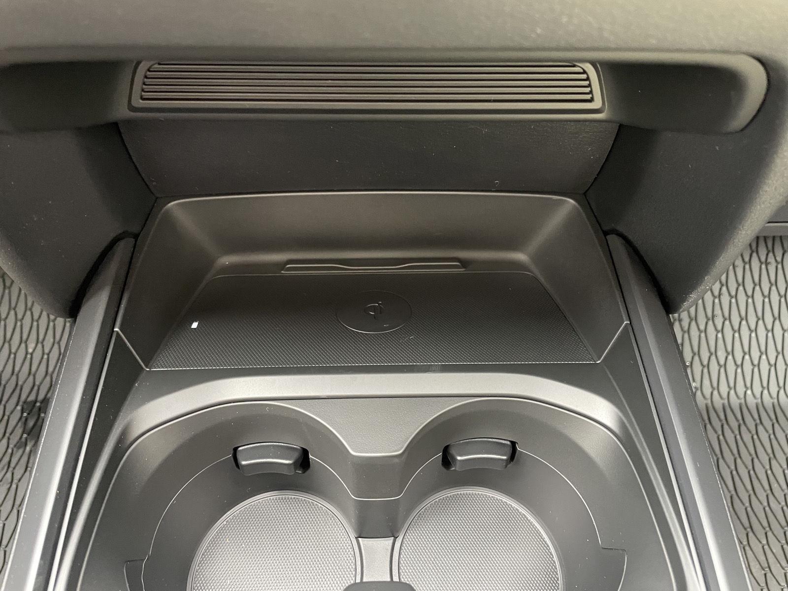 New 2026 Mazda CX-30 for sale in Lincoln NE