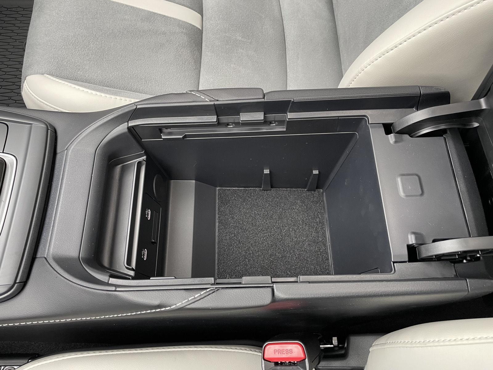 New 2026 Mazda CX-30 for sale in Lincoln NE