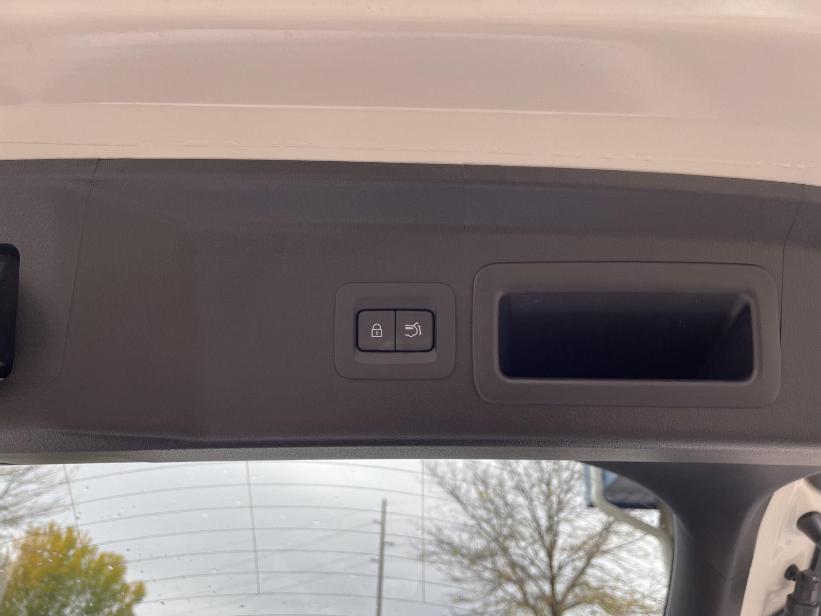 New 2026 Mazda CX-30 for sale in Lincoln NE