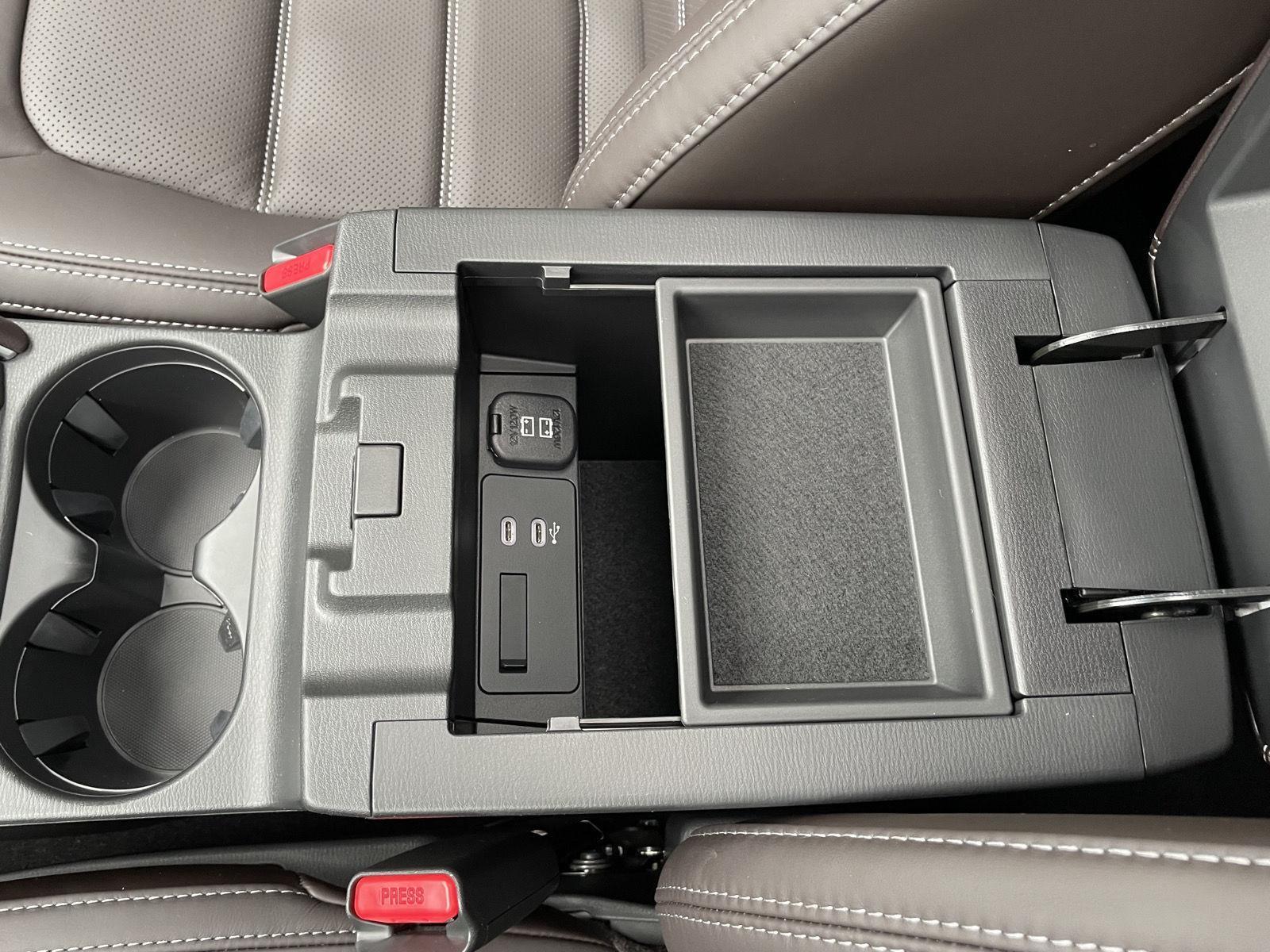 New 2025 Mazda CX-5 for sale in Lincoln NE