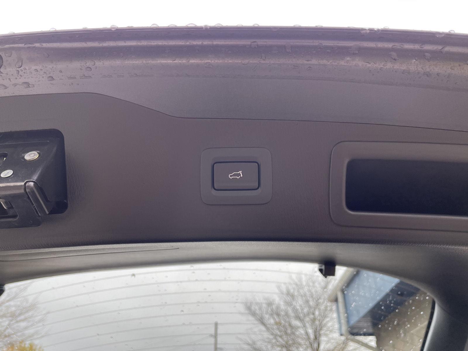 New 2025 Mazda CX-5 for sale in Lincoln NE