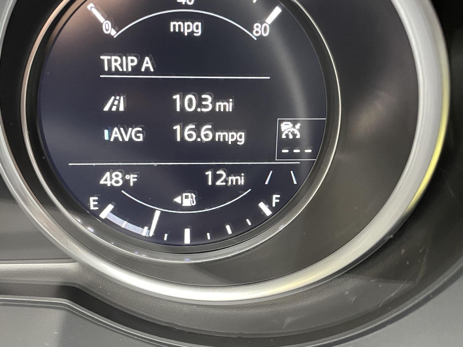 New 2025 Mazda CX-5 for sale in Lincoln NE