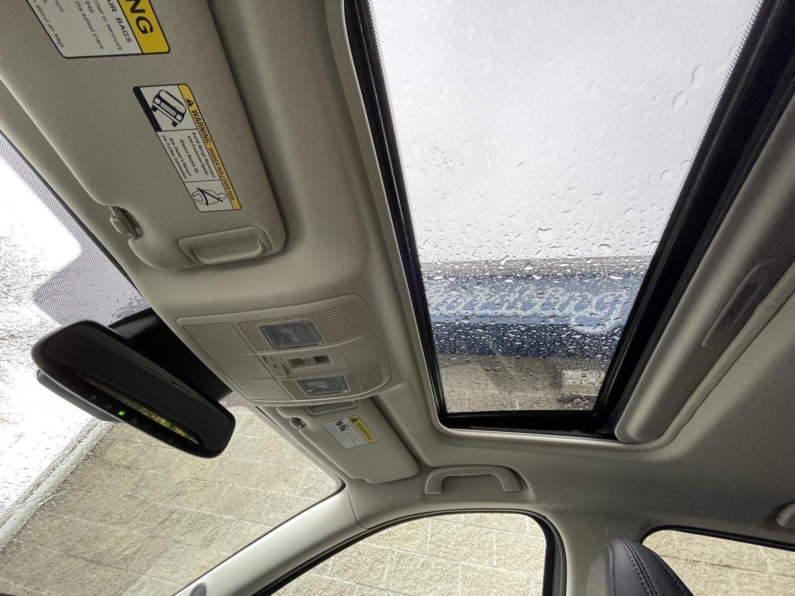 New 2025 Mazda CX-5 for sale in Lincoln NE