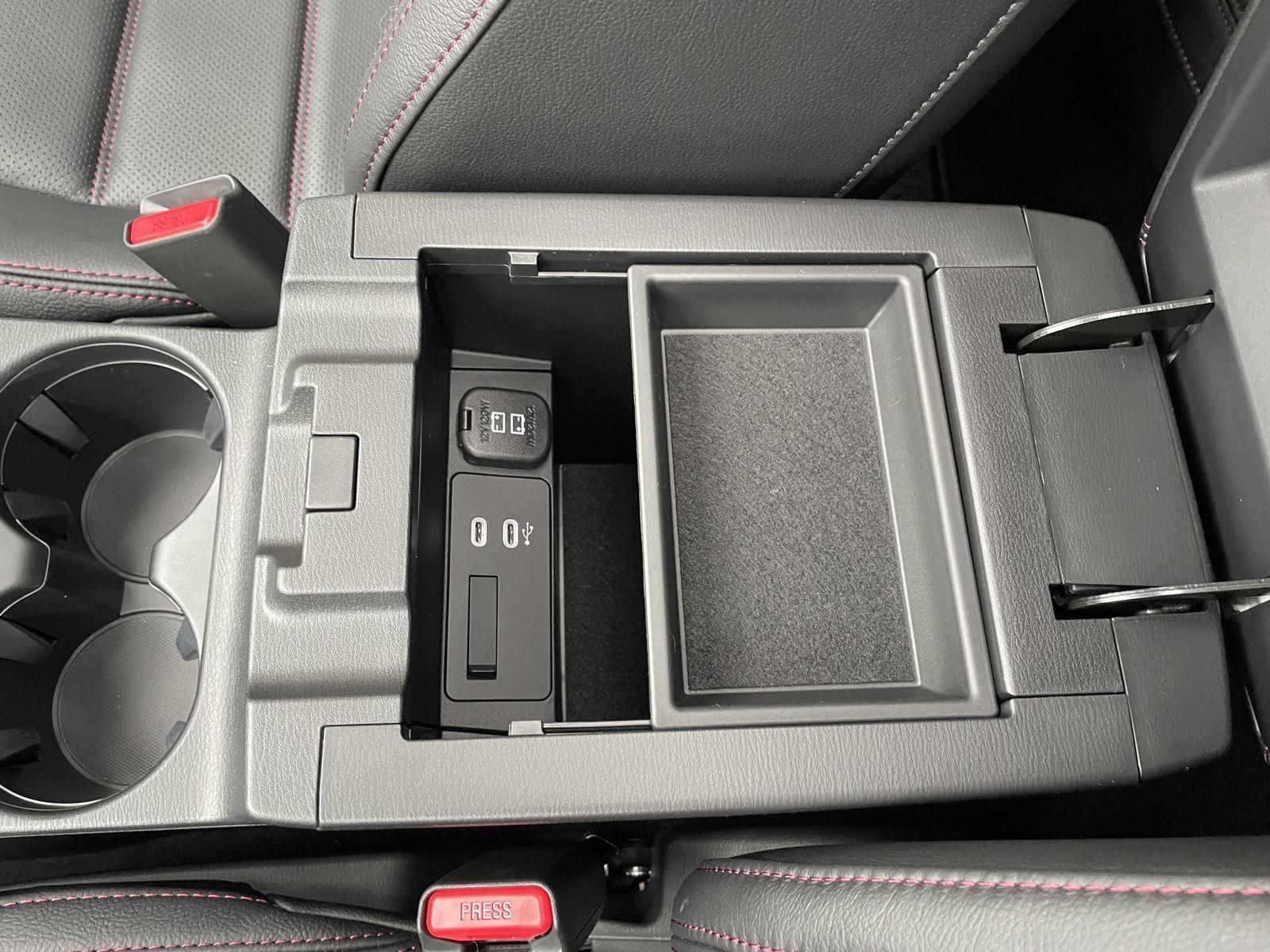 New 2025 Mazda CX-5 for sale in Lincoln NE