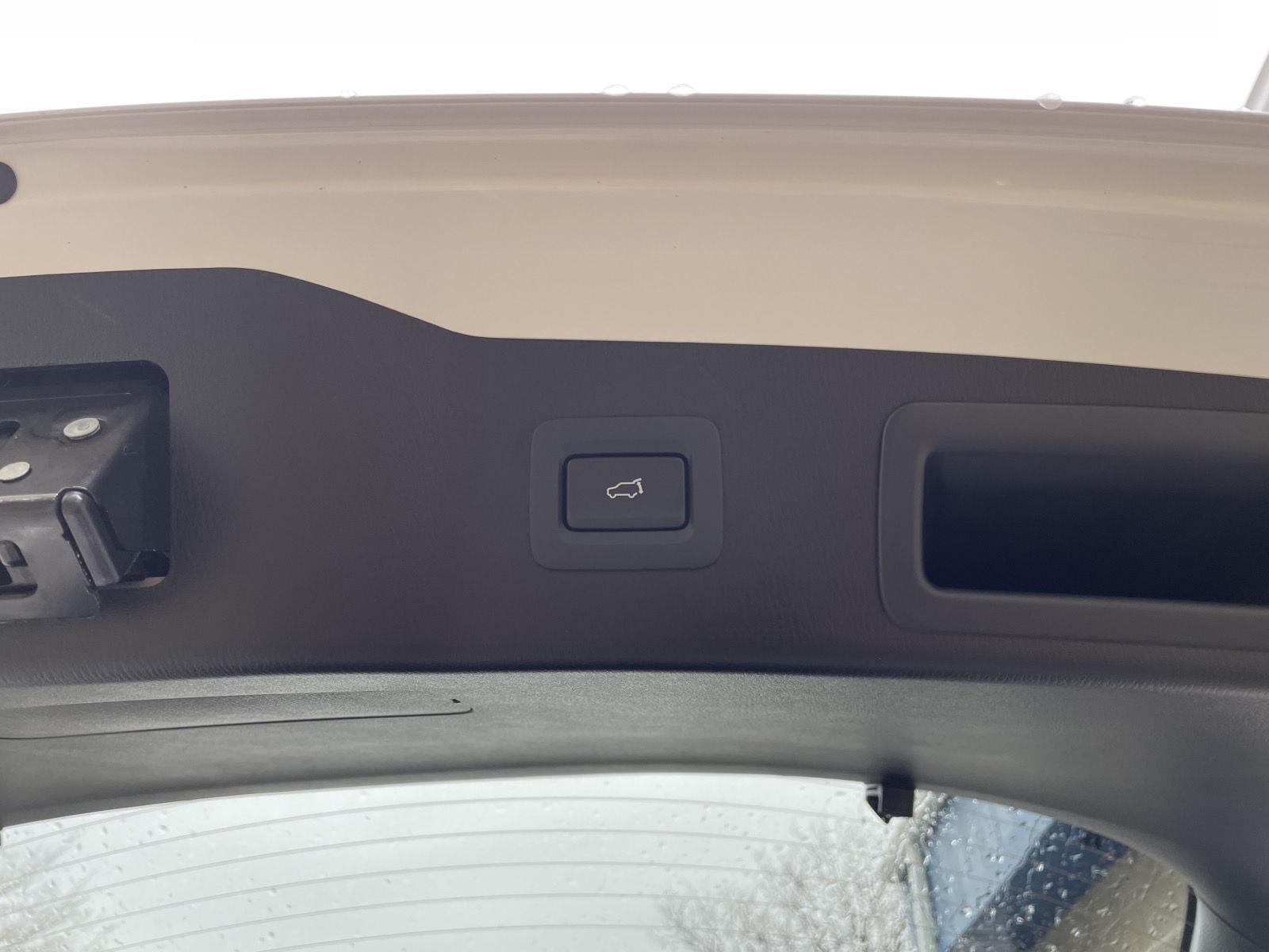 New 2025 Mazda CX-5 for sale in Lincoln NE