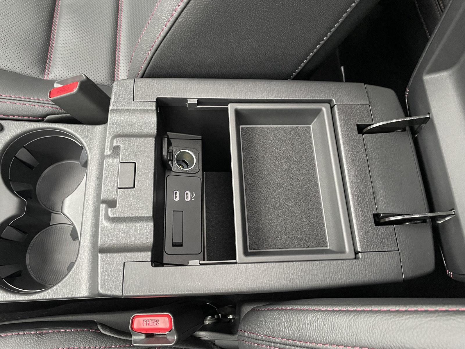 New 2025 Mazda CX-5 for sale in Lincoln NE