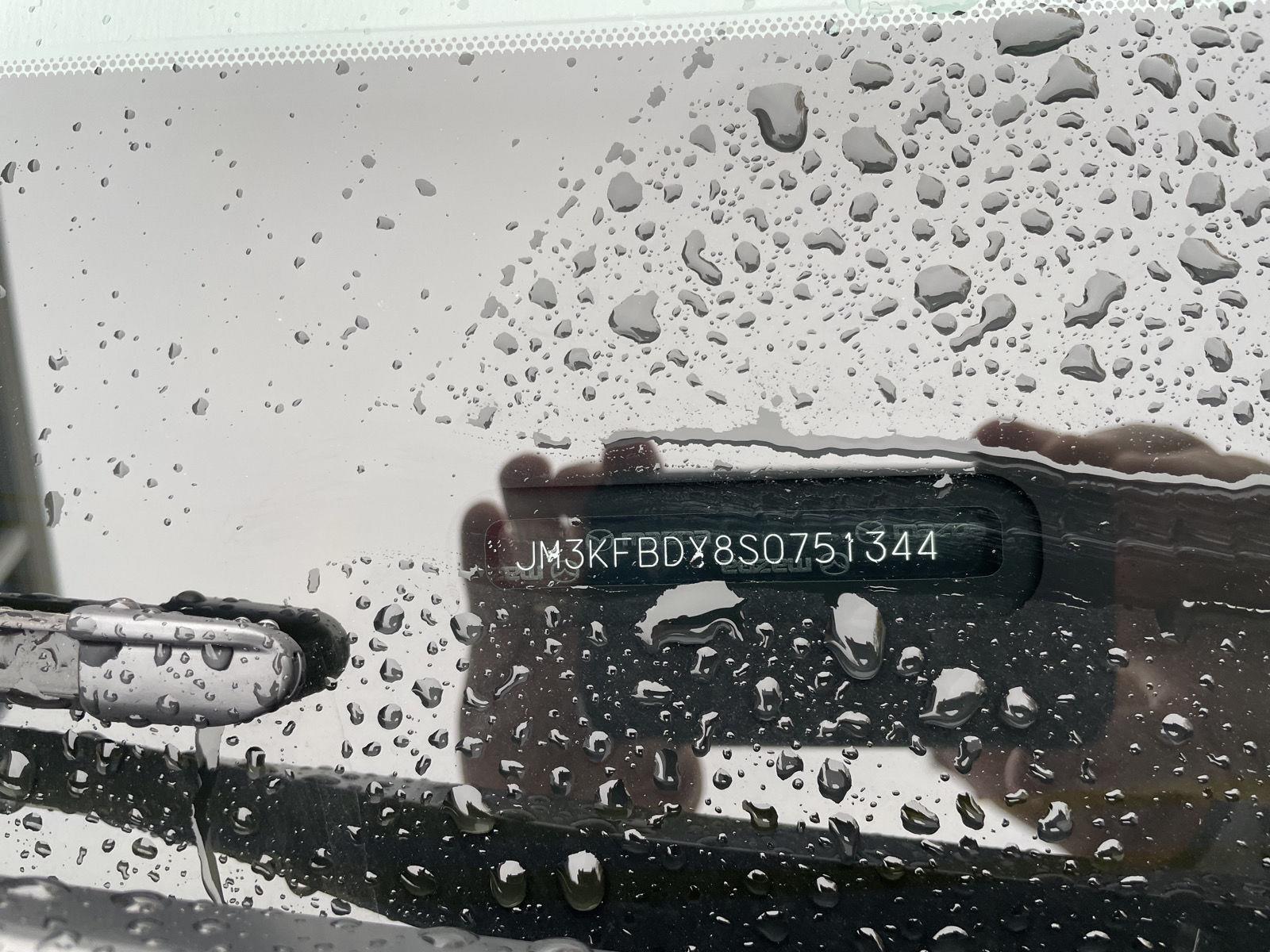 New 2025 Mazda CX-5 for sale in Lincoln NE