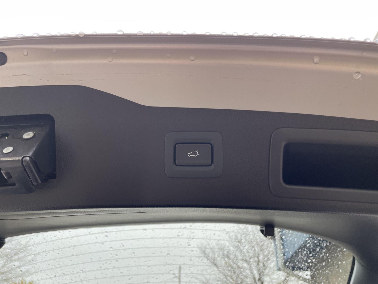 New 2025 Mazda CX-5 for sale in Lincoln NE