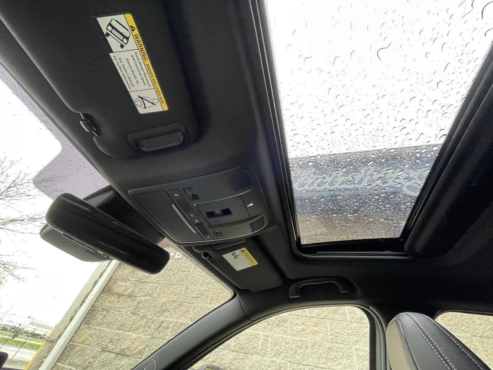 New 2025 Mazda CX-5 for sale in Lincoln NE