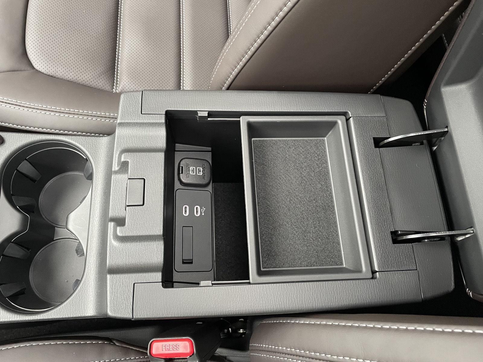 New 2025 Mazda CX-5 for sale in Lincoln NE