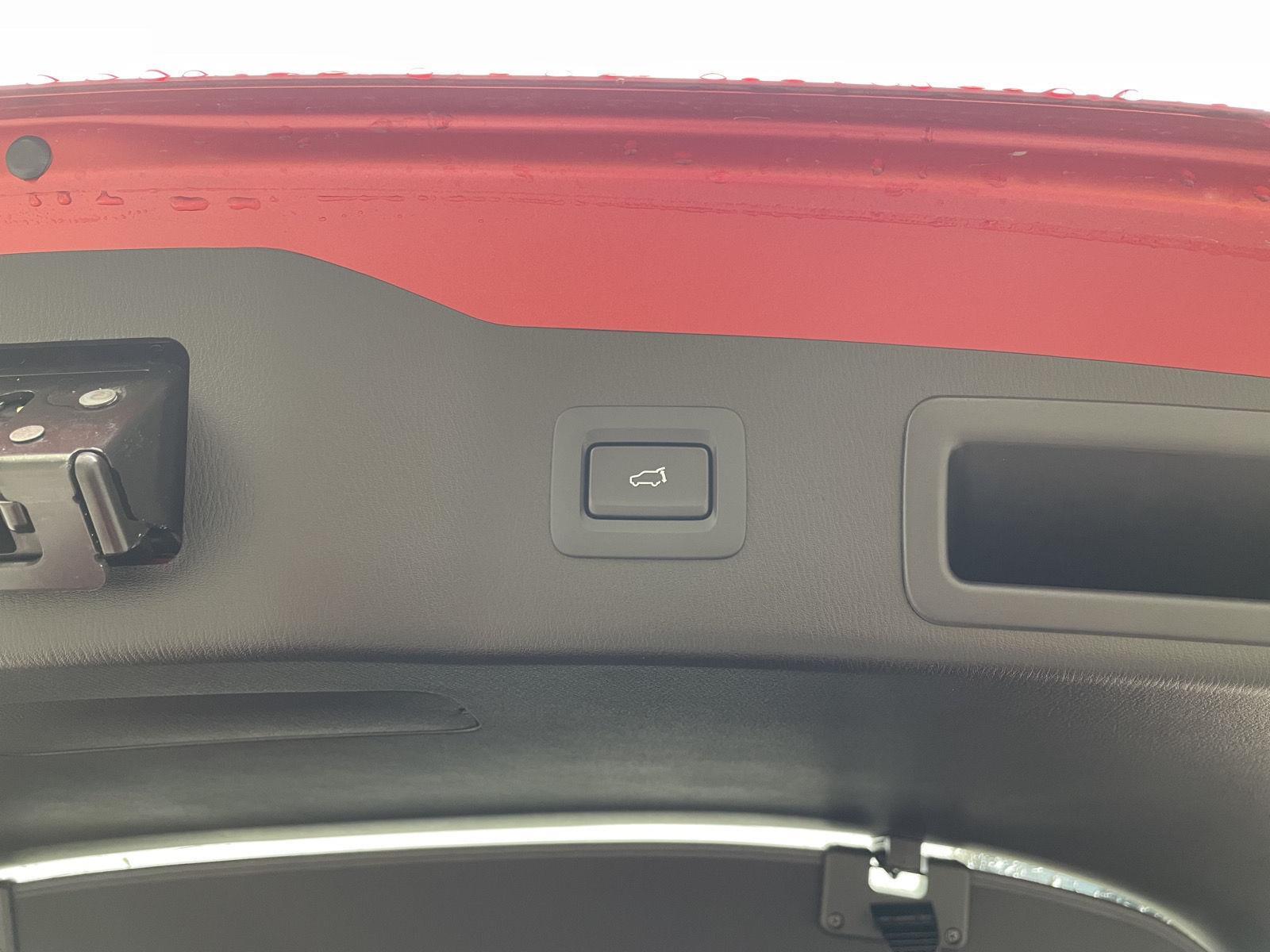 New 2025 Mazda CX-5 for sale in Lincoln NE