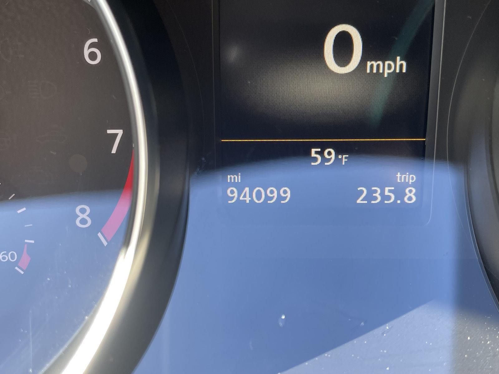 Used 2017 Volkswagen Passat for sale in Lincoln NE