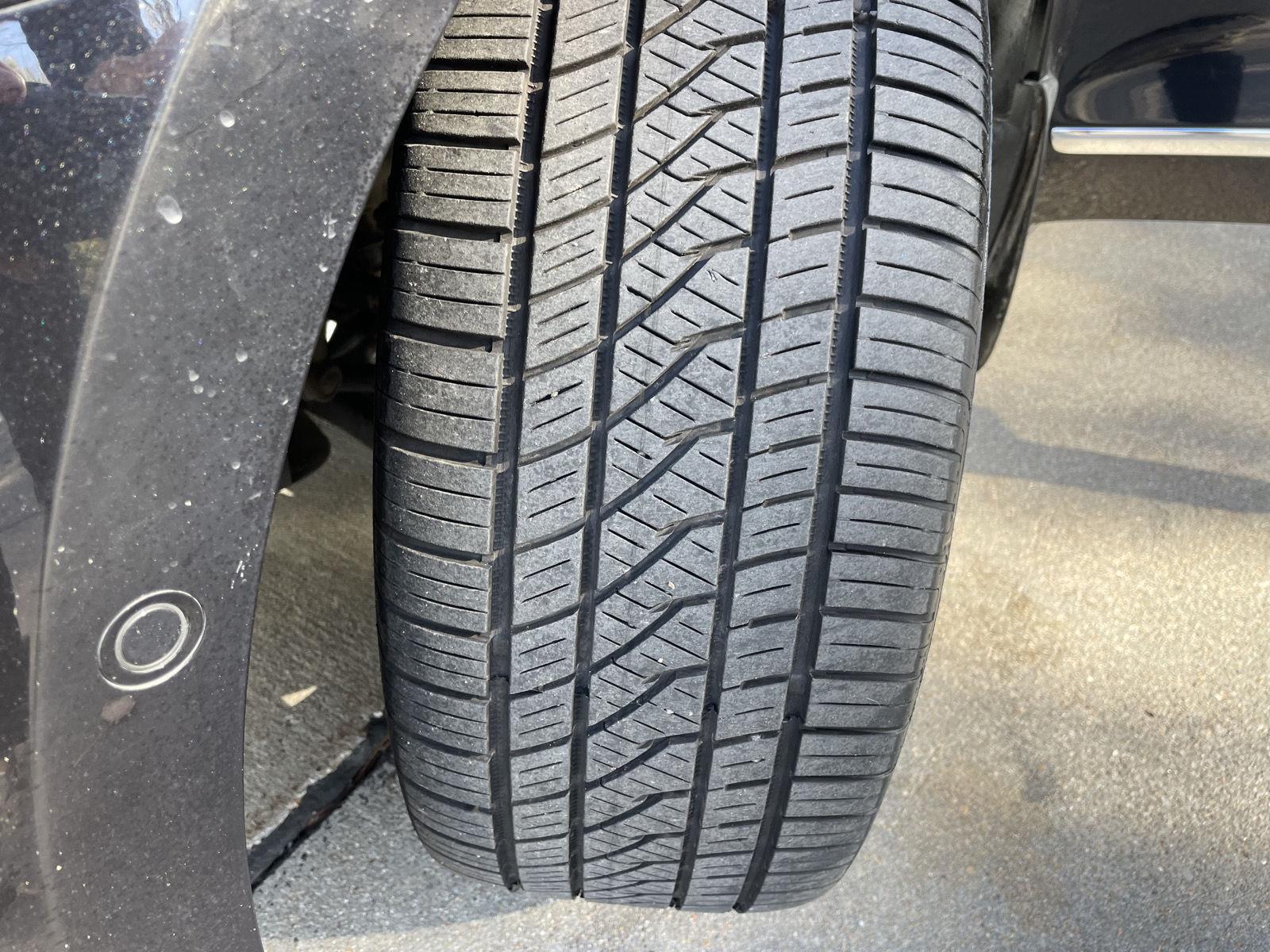 Used 2017 Volkswagen Passat for sale in Lincoln NE