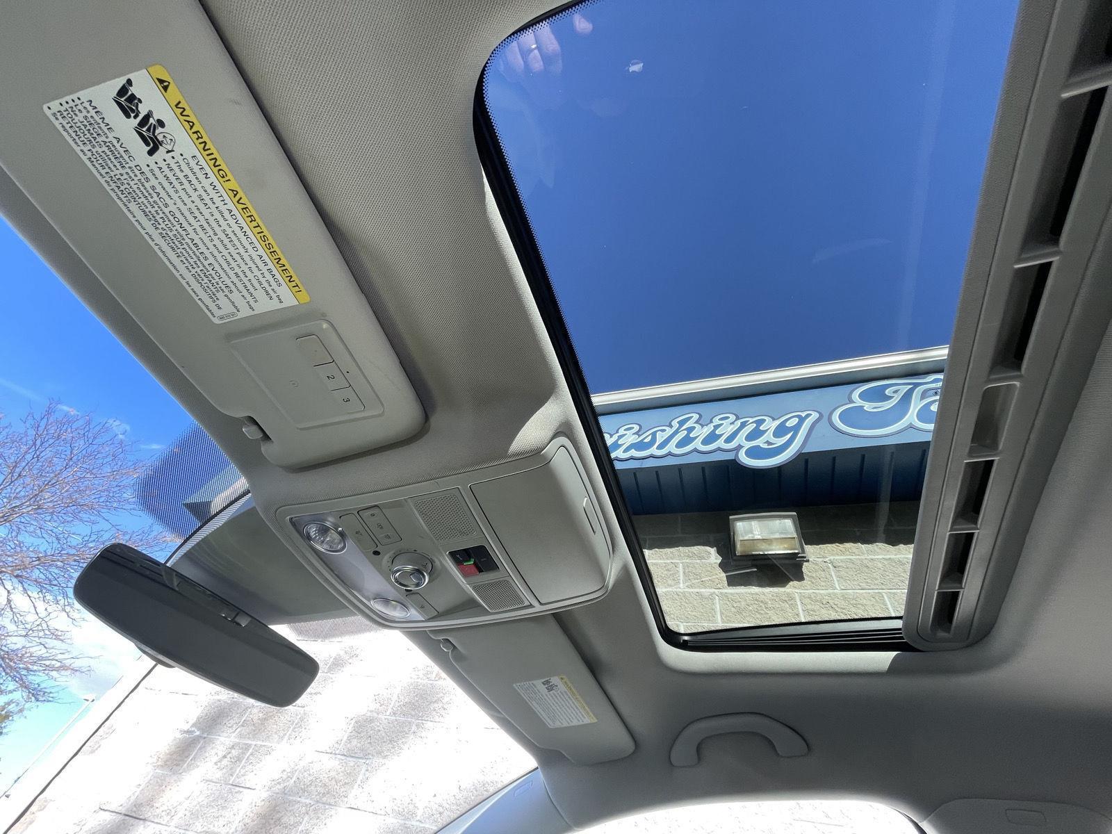 Used 2017 Volkswagen Passat for sale in Lincoln NE