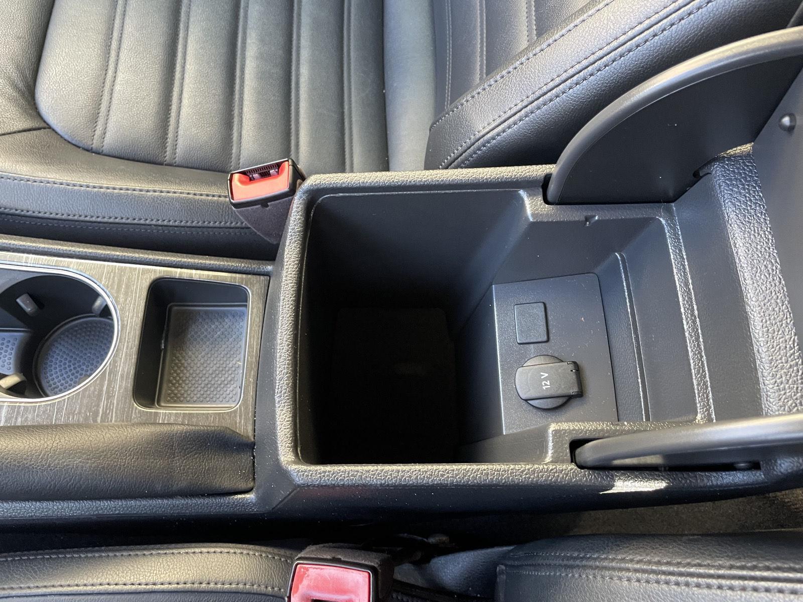 Used 2017 Volkswagen Passat for sale in Lincoln NE