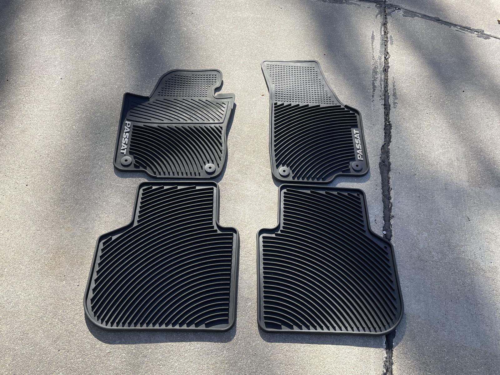 Used 2017 Volkswagen Passat for sale in Lincoln NE