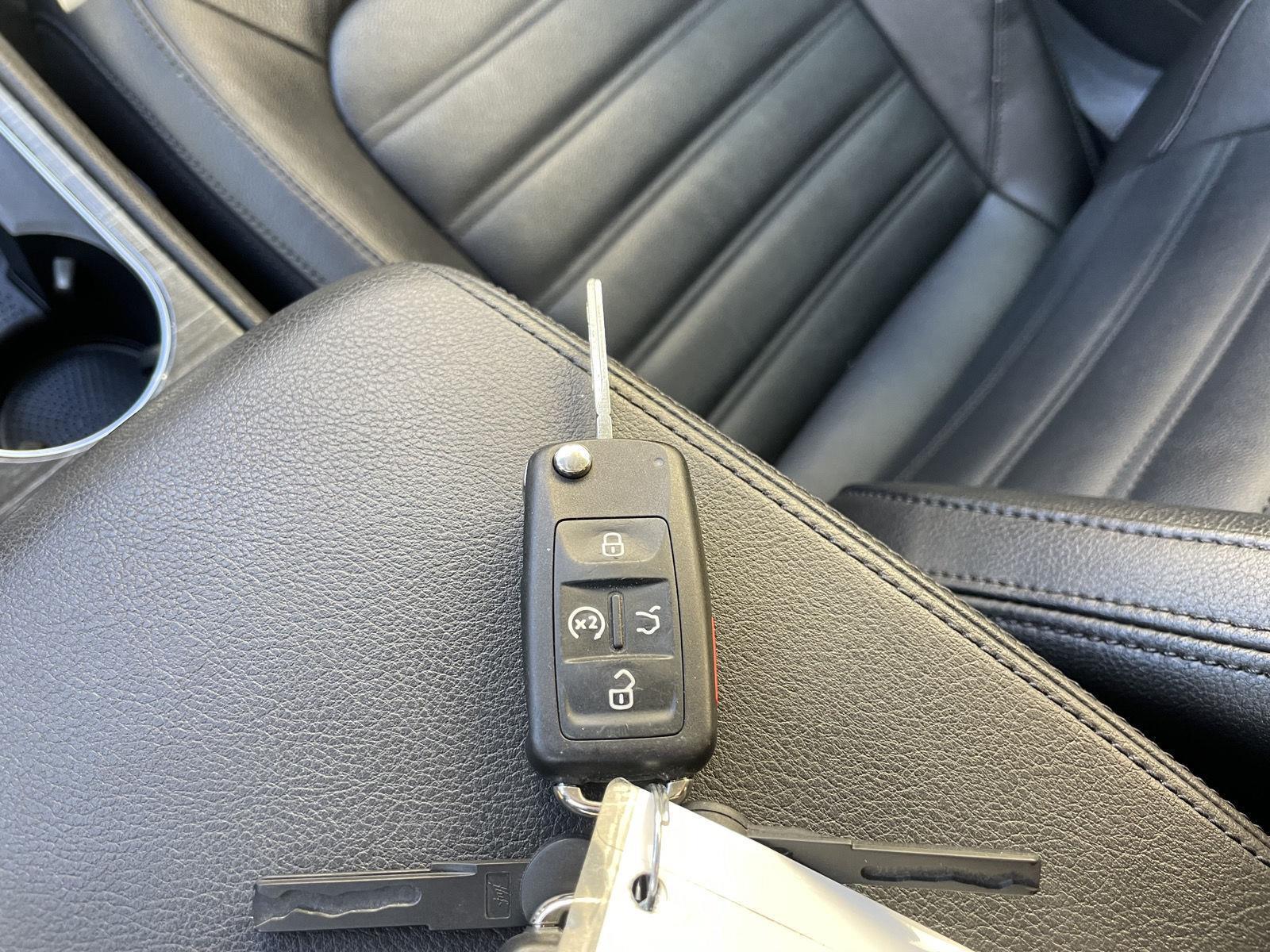 Used 2017 Volkswagen Passat for sale in Lincoln NE